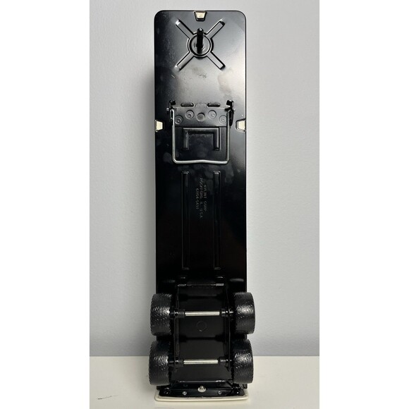 Nylint - Ford Tractor Trailer - Ford Motorcraft - #9116 Collectible - Picture 13 of 14